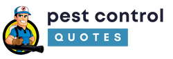 Sterling Heights Pest Control